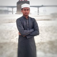 প্রোফাইল ছবি