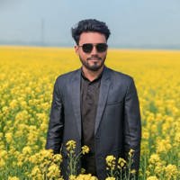 প্রোফাইল ছবি