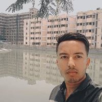প্রোফাইল ছবি