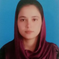 প্রোফাইল ছবি