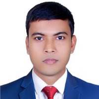 প্রোফাইল ছবি