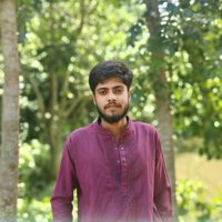 প্রোফাইল ছবি