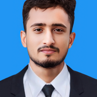 প্রোফাইল ছবি