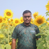 প্রোফাইল ছবি