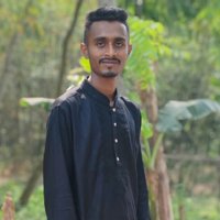 প্রোফাইল ছবি