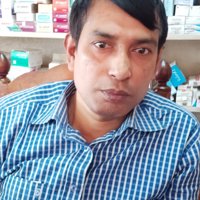 প্রোফাইল ছবি