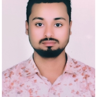 প্রোফাইল ছবি