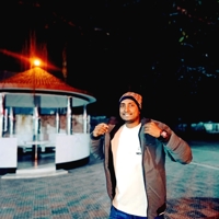 প্রোফাইল ছবি