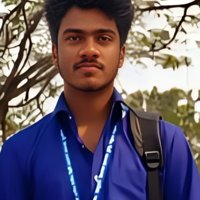 প্রোফাইল ছবি