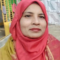 প্রোফাইল ছবি