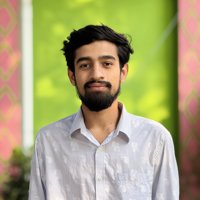 প্রোফাইল ছবি