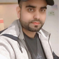 প্রোফাইল ছবি