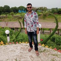 প্রোফাইল ছবি