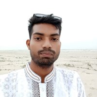 প্রোফাইল ছবি