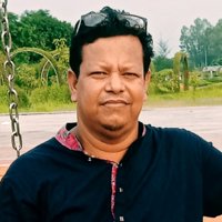 প্রোফাইল ছবি