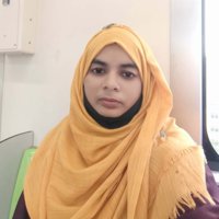 প্রোফাইল ছবি