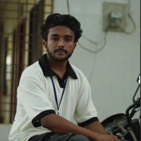 প্রোফাইল ছবি