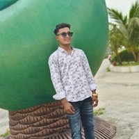 প্রোফাইল ছবি