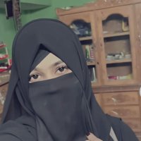 প্রোফাইল ছবি