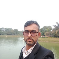 প্রোফাইল ছবি