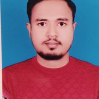 প্রোফাইল ছবি