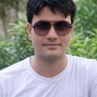 প্রোফাইল ছবি