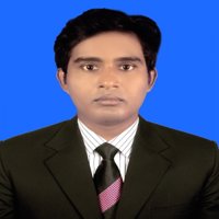 প্রোফাইল ছবি