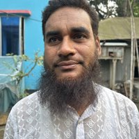 প্রোফাইল ছবি