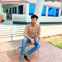 প্রোফাইল ছবি