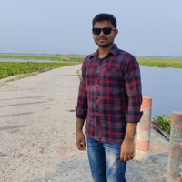 প্রোফাইল ছবি