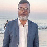 প্রোফাইল ছবি