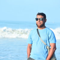 প্রোফাইল ছবি