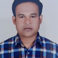 প্রোফাইল ছবি