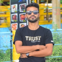 প্রোফাইল ছবি