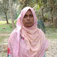 প্রোফাইল ছবি