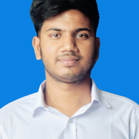 প্রোফাইল ছবি