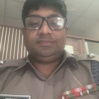 প্রোফাইল ছবি