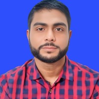 প্রোফাইল ছবি