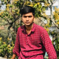 প্রোফাইল ছবি