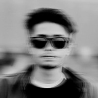 প্রোফাইল ছবি