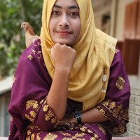 প্রোফাইল ছবি