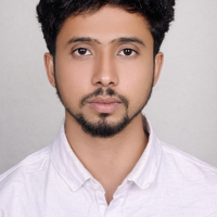 প্রোফাইল ছবি