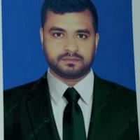 প্রোফাইল ছবি