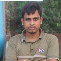 প্রোফাইল ছবি