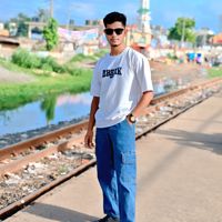 প্রোফাইল ছবি