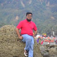 প্রোফাইল ছবি