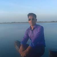 প্রোফাইল ছবি