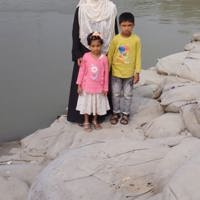 প্রোফাইল ছবি