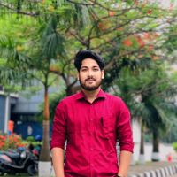 প্রোফাইল ছবি