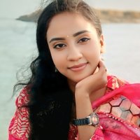 প্রোফাইল ছবি